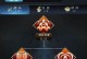 《降龙猎手技能加点攻略——释放无尽的力量》（掌握关键技能加点方法，让你在游戏中成为无敌猎手）