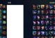 《lol》游戏云顶之弈快捷键操作教学（快速提升游戏技能，驾驭云顶之弈）