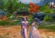 诛仙3玫瑰花怎么获得,情人节玫瑰花获取攻略，浪漫花束轻松入手