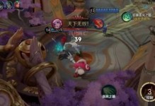 《干将无限乱斗出装攻略》（打造最强干将，无尽混战畅享战斗乐趣）