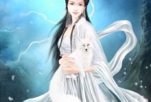 神话九天大陆手游攻略（探索九天大陆，战胜神话之旅！）