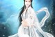 神话九天大陆手游攻略（探索九天大陆，战胜神话之旅！）