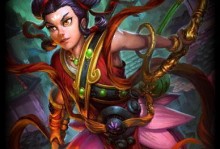 天地浩劫宠物技能搭配攻略（打造最强宠物团队，征服天地浩劫）