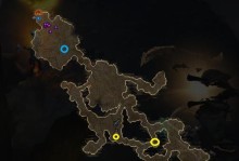 挑战秘境法师技能加点攻略（解锁无敌法师技能加点，游刃有余战秘境）