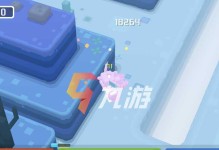 《宝可梦大探险水系培养推荐》（探索水系宝可梦，打造强力战斗队伍）