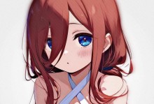 《五等分花嫁手游试玩攻略》（打造最强少年团！）