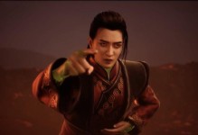 诛仙手游元婴神识攻略（剑指巅峰！快速提升元婴神识实力，成为顶尖仙界强者）