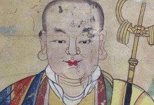 金蝉子大仙出装最新攻略（打造强力的金蝉子大仙！）