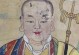 金蝉子大仙出装最新攻略（打造强力的金蝉子大仙！）