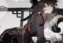原神黑蛇骑士荣光触发方法详解（如何获得黑蛇骑士荣光？原神黑蛇骑士的荣光触发步骤）