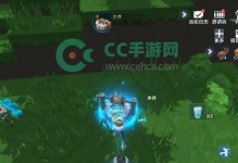 《寻找起源，获取翅膀》（打通游戏关卡，轻松获得翅膀）