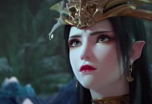 美杜莎出装攻略视频分享（掌握美杜莎的最佳装备选择，成为无敌射手！）