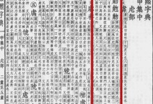 老虎主流铭文出装顺序攻略（突袭敌阵，以老虎主流铭文出装顺序为你带来无尽杀戮！）
