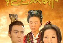天龙八部反贼出装攻略（打造无敌反贼团队，装备打法大揭秘！）