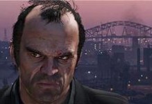 gta5怎么整容,轻松掌握游戏整容技巧