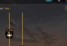 《DNF》游戏魔道学者技能加点详解（魔道学者加点方法、技能分析与提升攻击力）
