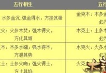 大话西游天宫版手游攻略（探索神秘天宫，战胜强大敌人，成为真正的天界主宰！）