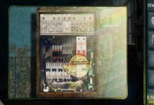 终极塔防28关攻略（打造无敌防线，击退最强敌人）