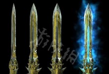 《战神5武器技能加点攻略》（探索维京传说，提升战斗技能，成为真正的战神！）