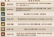 问道手游登高攻略（攻略秘籍、修炼心法、寻宝探险，助你成为问道手游登高高手！）