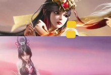 《绝世仙王手游影刃攻略技巧大揭秘》（打造无敌影刃，震慑仙界各路神仙！）