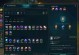 《LOL》S11维克托出装指南（打造完美维克托，战无不胜）