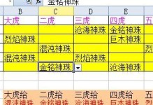 大话2坐骑三技能攻略（掌握关键技巧，让你在大话2中驰骋沙场无敌于天下！）