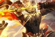 张良无赖出装攻略（战场如棋盘，智谋无双！）