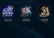 《LOL》游戏狂战士S11出装攻略（如何打造完美的S11狂战士，让你在游戏中无往不利！）