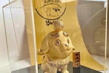 《梦幻神宠手游攻略最新》（解密游戏全新玩法，助你稳步成为高手！）
