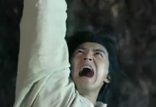 亚丝娜出装攻略——打造最强剑士（全面解析亚丝娜的最佳装备及技能搭配）
