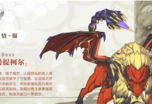 《刀剑神域黑衣剑士王牌》游戏冶炼屋怎么解锁？（冶炼屋功能介绍及解锁条件）