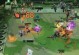 《LOL》S11轮子妈出装攻略（最强攻击装备搭配推荐，让你获得巨额输出伤害）