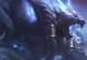 《LOL》S11人马出装攻略（全方位教你打造最强人马！）