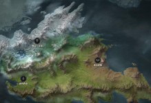 《LOL手游》游戏符文之地推出时间预测（最新消息预测，《LOL手游》符文之地将于近期上线！）
