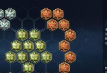 王昭君玩法思路攻略（打造最强王昭君，统治整个战场）