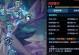 我的勇士手游版刷图攻略（带你一探最有效的升级战略，无往不胜的秘技大揭秘！）