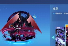 《明日方舟》游戏中莱恩哈特技能详解（探索游戏中莱恩哈特的技能特点）