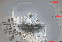 《狙击精英4技能加点攻略》（掌握技能加点窍门，成为顶级狙击手！）