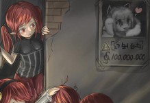 星球大战（打造卢克团本最强角色，无敌出装攻略全解析！）