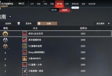 《以永劫无间天人之战》玩法攻略（打造最强玩家，揭秘游戏绝技）