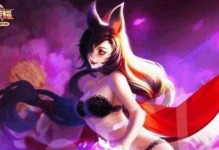 王昭君纯净苍穹出装攻略（征服战场，无敌王昭君的装备选择和技巧分享）