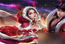 王者荣耀天师男出装攻略（掌控战局，成为不败神尊！）