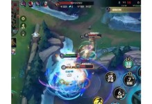 Lols5牛头攻略（教你如何在Lols5中成为顶尖牛头玩家）