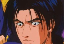 《手游清田攻略大揭秘》（绝地求生手游清田地图全攻略，打造无敌战力！）