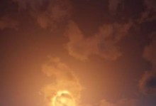 《天谕手游云端破晓攻略》（揭秘云端破晓新玩法，助你快速提升战力！）