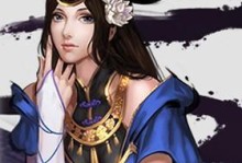 大皇帝的长期攻略（古代帝王如何利用策略和智慧来征服万邦）