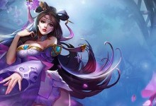 王者荣耀绿凯出装攻略（掌握绿凯，成为真正的征服者）