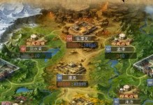 问道手游沙僧教学攻略（提升技能、修炼心法，让你的沙僧无敌于天下）