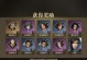 《真三国无双6手游副将攻略》（掌握副将技能，助力征战沙场）